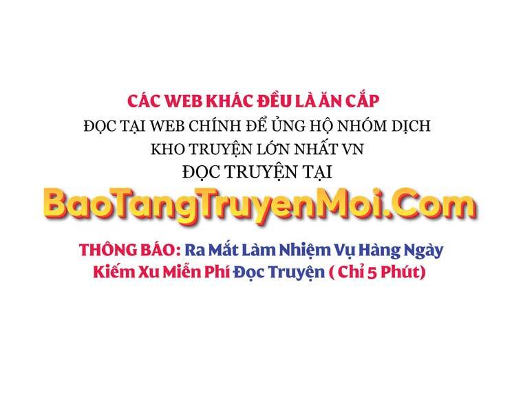 Bạo Chúa Cường Hoành Chapter 13 - 45