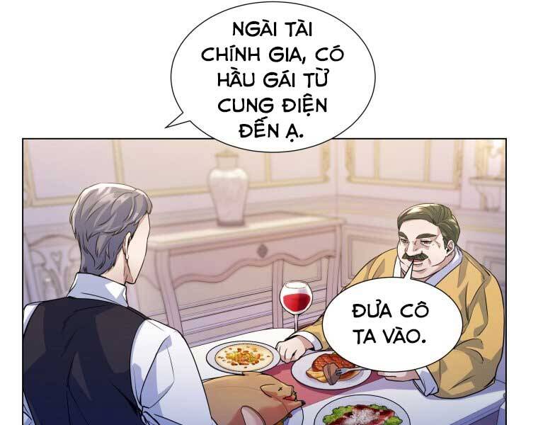 Bạo Chúa Cường Hoành Chapter 13 - 51