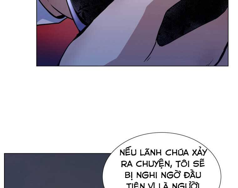 Bạo Chúa Cường Hoành Chapter 13 - 60