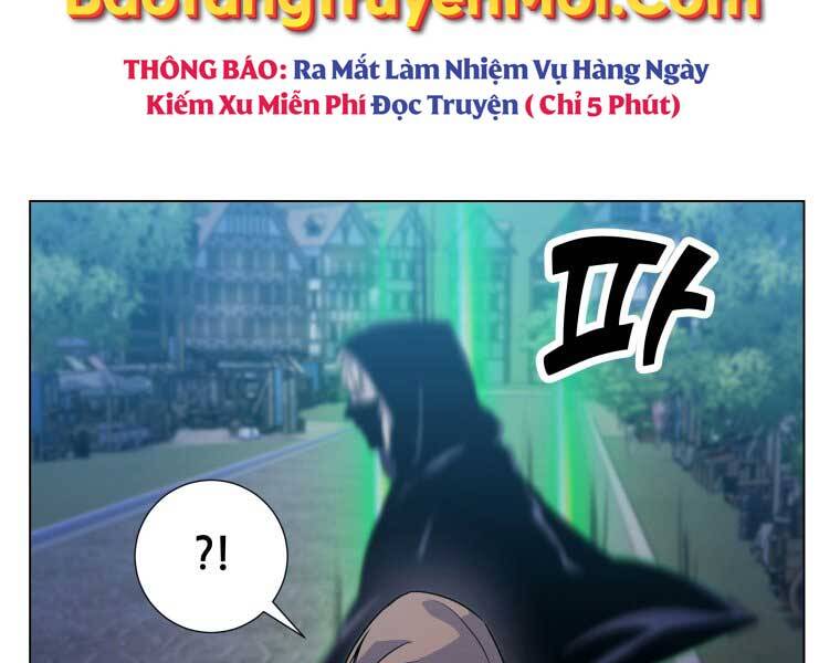 Bạo Chúa Cường Hoành Chapter 13 - 7