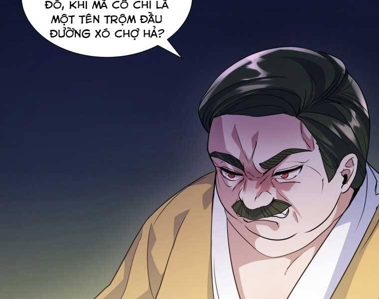 Bạo Chúa Cường Hoành Chapter 13 - 63