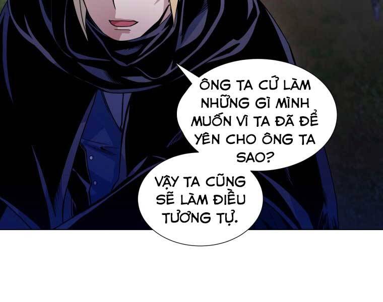 Bạo Chúa Cường Hoành Chapter 13 - 78