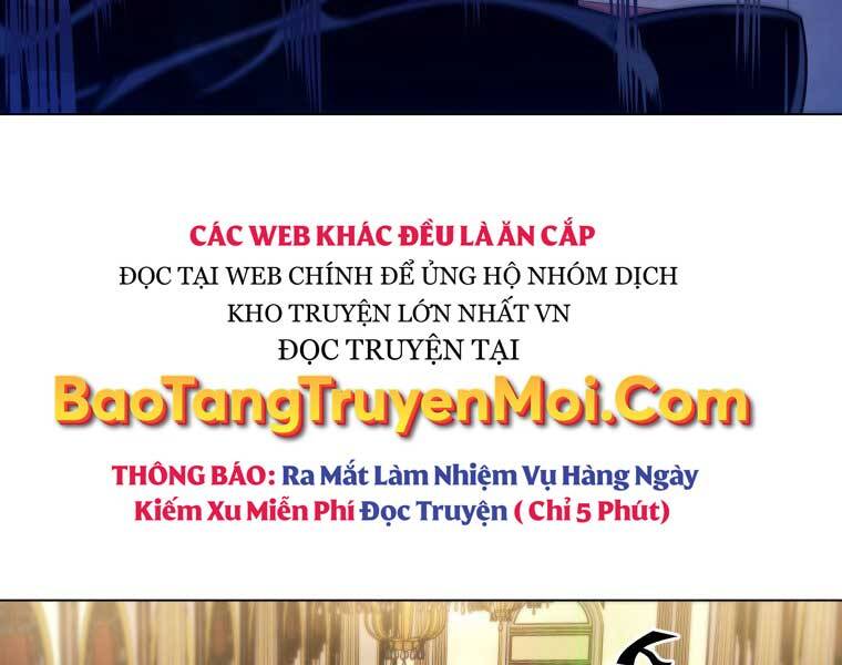 Bạo Chúa Cường Hoành Chapter 13 - 88