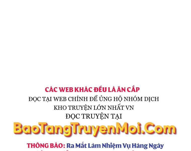 Bạo Chúa Cường Hoành Chapter 14 - 107