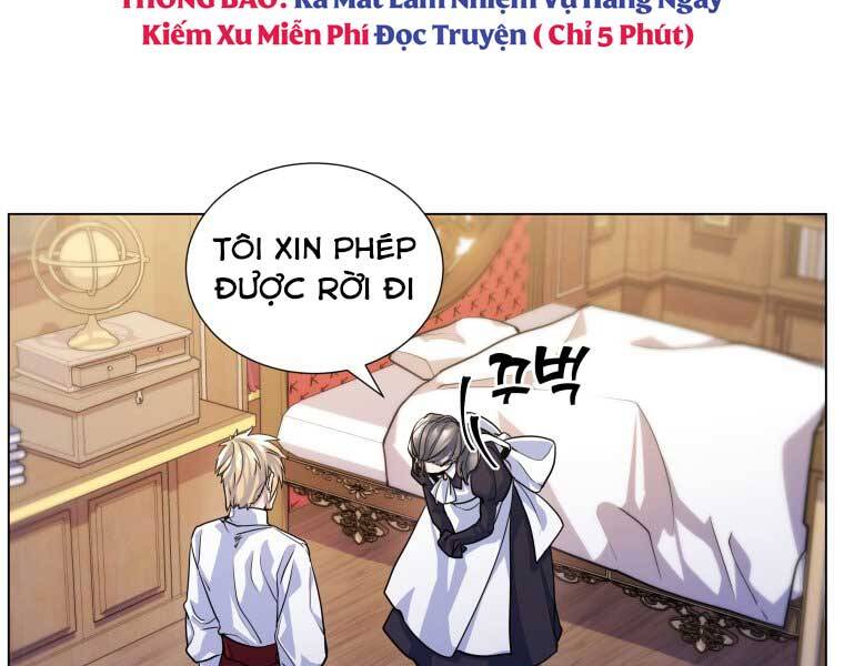 Bạo Chúa Cường Hoành Chapter 14 - 126