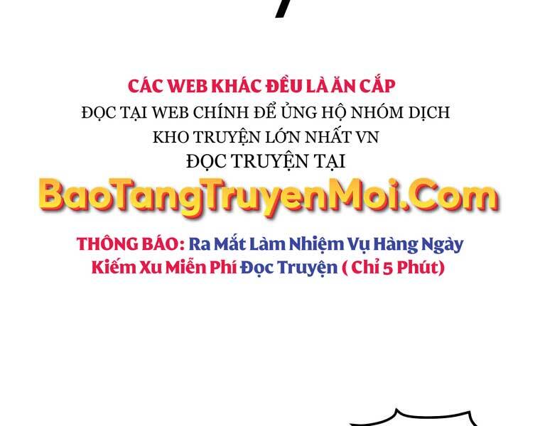 Bạo Chúa Cường Hoành Chapter 14 - 32