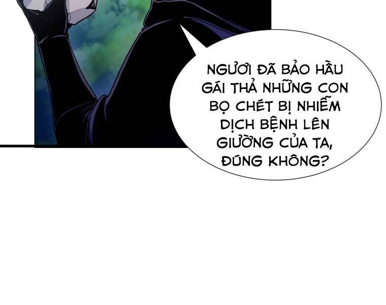 Bạo Chúa Cường Hoành Chapter 14 - 39