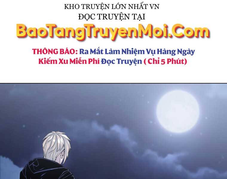 Bạo Chúa Cường Hoành Chapter 14 - 45