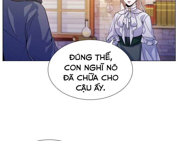 Bạo Chúa Cường Hoành Chapter 16 - 48