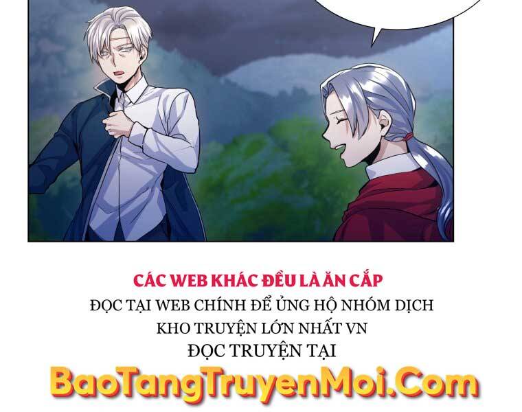 Bạo Chúa Cường Hoành Chapter 16 - 80