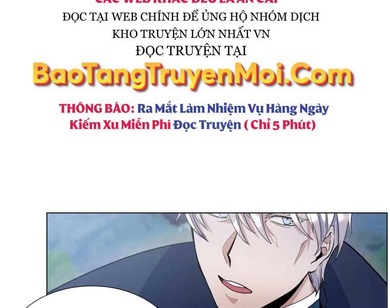 Bạo Chúa Cường Hoành Chapter 16 - 96