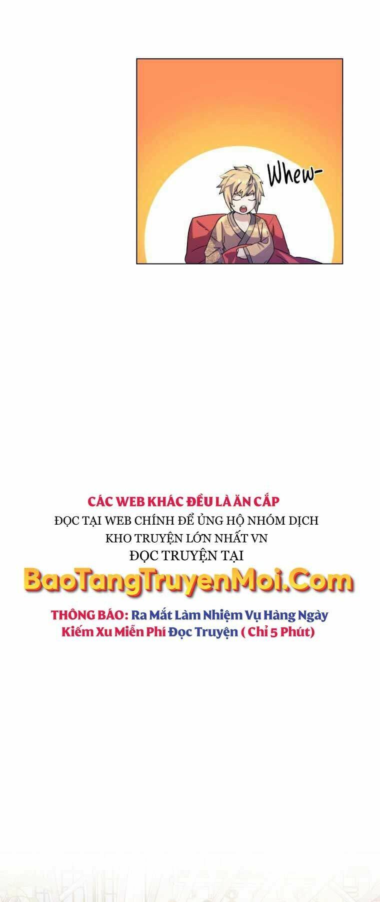 Bạo Chúa Cường Hoành Chapter 2 - 36