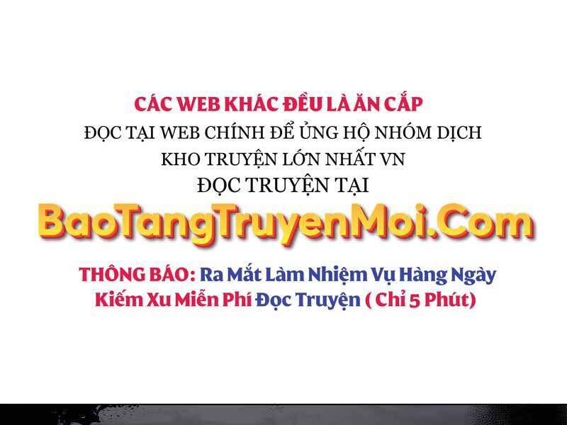 Bạo Chúa Cường Hoành Chapter 21 - 126