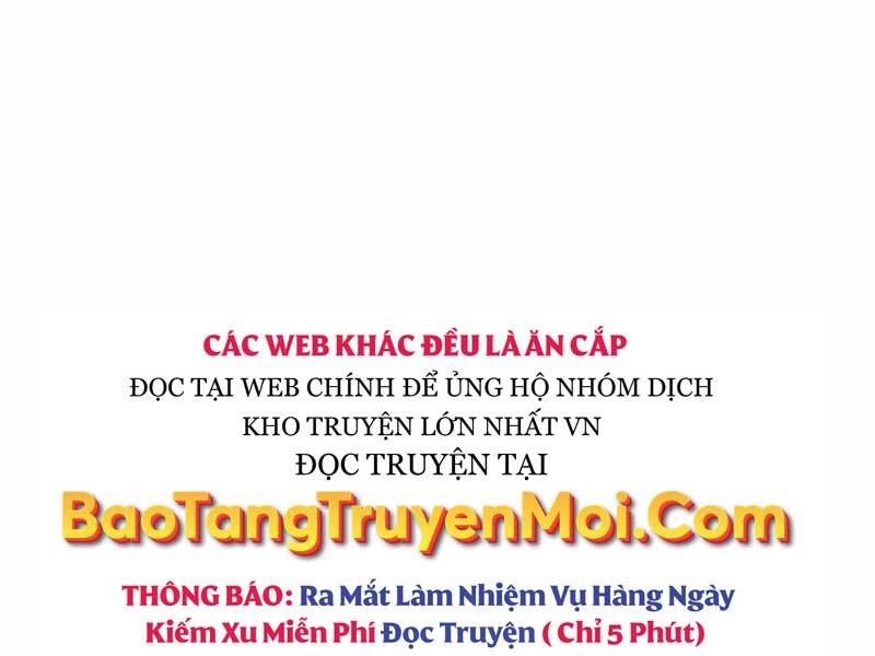 Bạo Chúa Cường Hoành Chapter 22 - 101