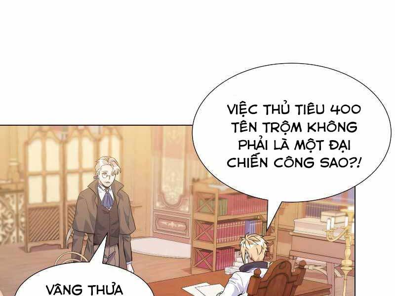 Bạo Chúa Cường Hoành Chapter 22 - 108