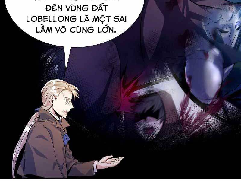 Bạo Chúa Cường Hoành Chapter 22 - 112