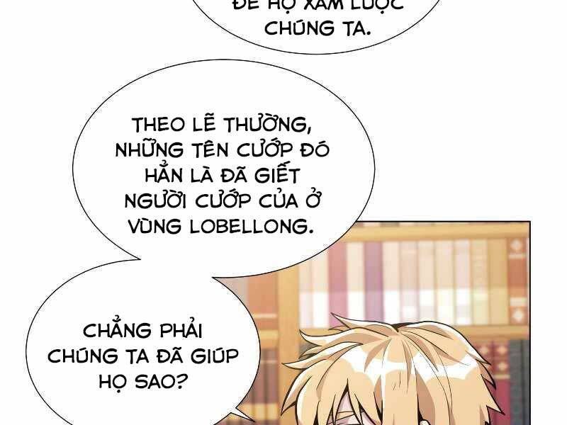 Bạo Chúa Cường Hoành Chapter 22 - 115