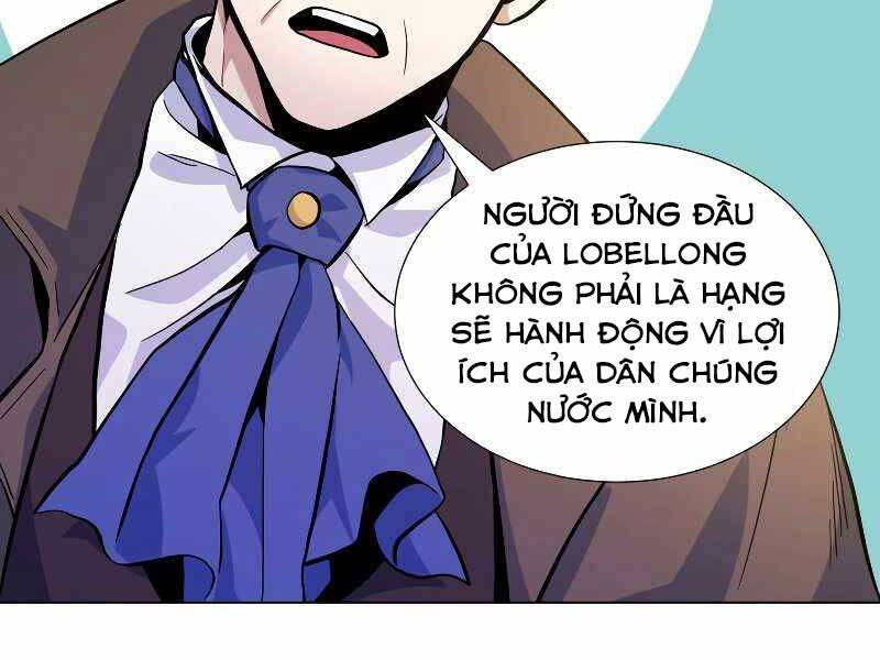 Bạo Chúa Cường Hoành Chapter 22 - 118