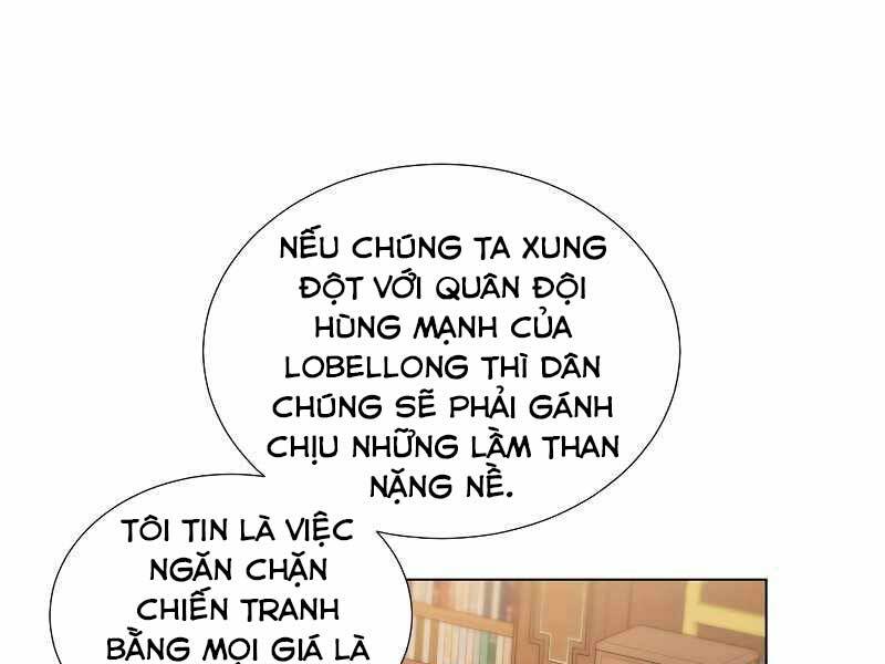 Bạo Chúa Cường Hoành Chapter 22 - 119