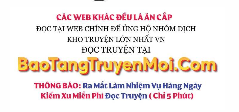 Bạo Chúa Cường Hoành Chapter 22 - 125