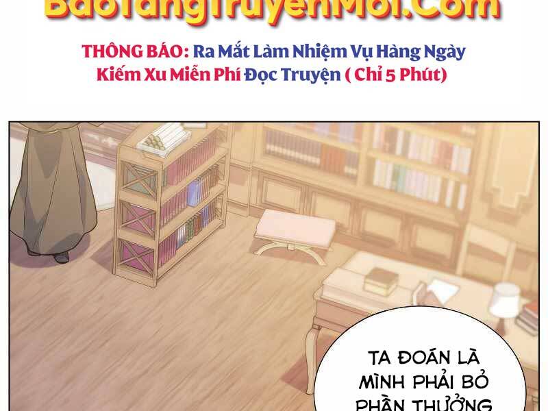 Bạo Chúa Cường Hoành Chapter 22 - 132