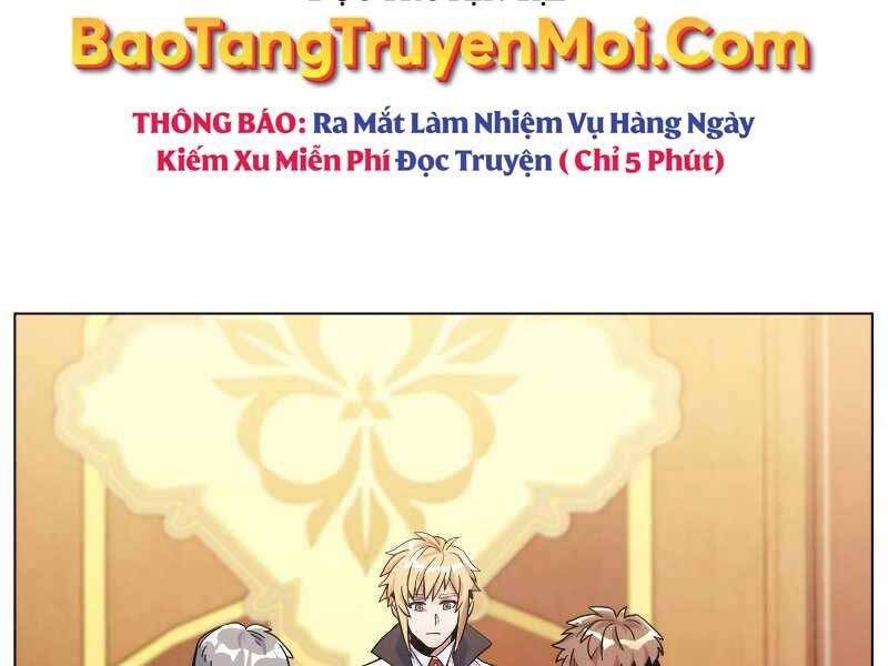 Bạo Chúa Cường Hoành Chapter 22 - 139