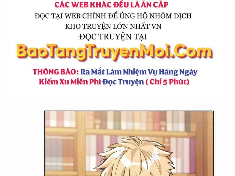 Bạo Chúa Cường Hoành Chapter 22 - 144