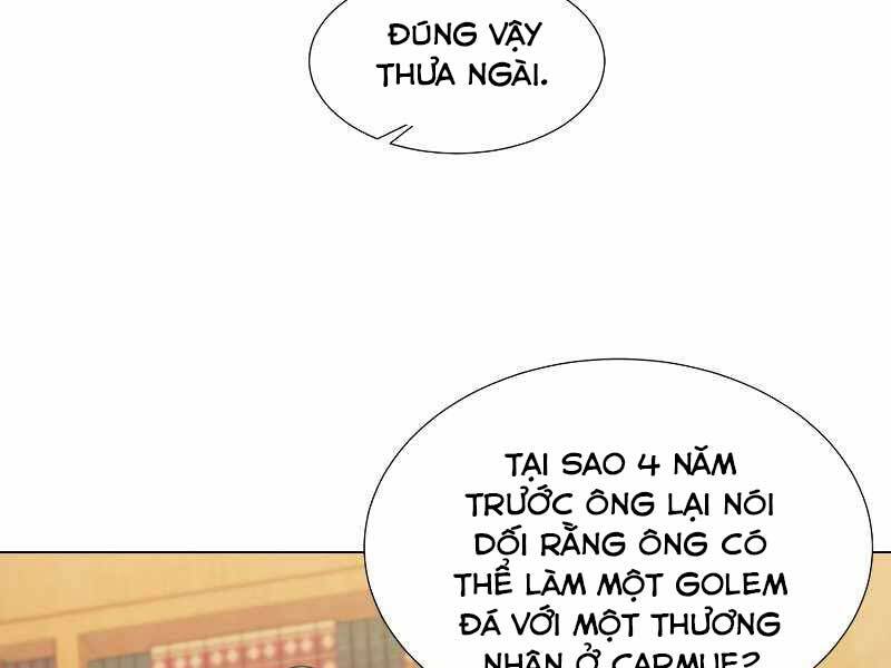 Bạo Chúa Cường Hoành Chapter 22 - 146