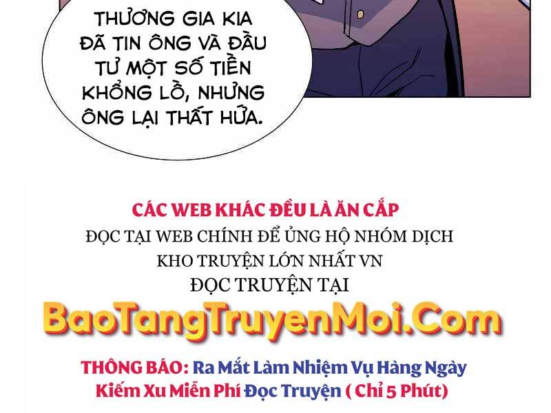 Bạo Chúa Cường Hoành Chapter 22 - 154