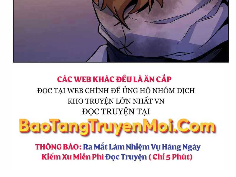 Bạo Chúa Cường Hoành Chapter 22 - 162