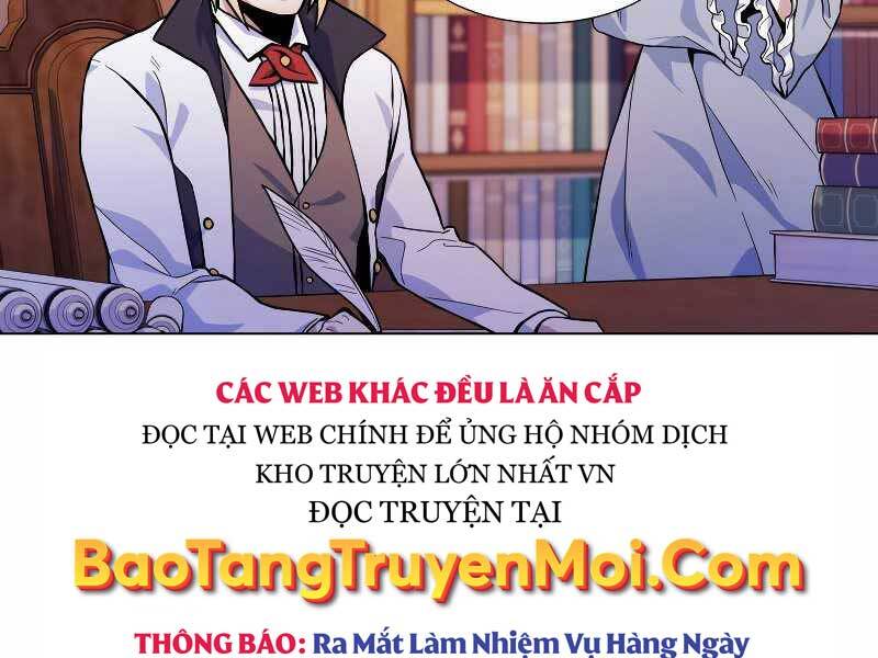 Bạo Chúa Cường Hoành Chapter 22 - 19