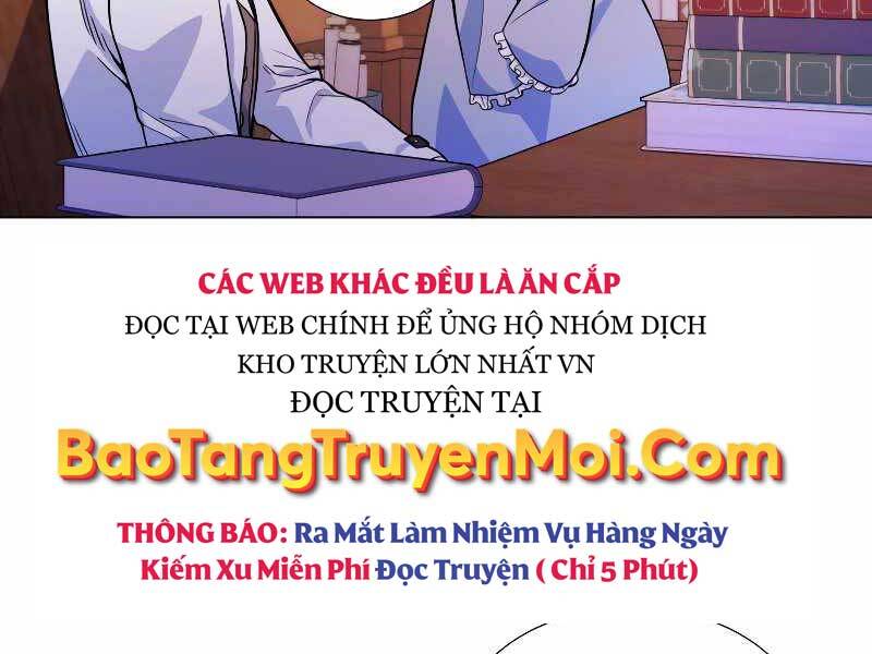 Bạo Chúa Cường Hoành Chapter 22 - 31