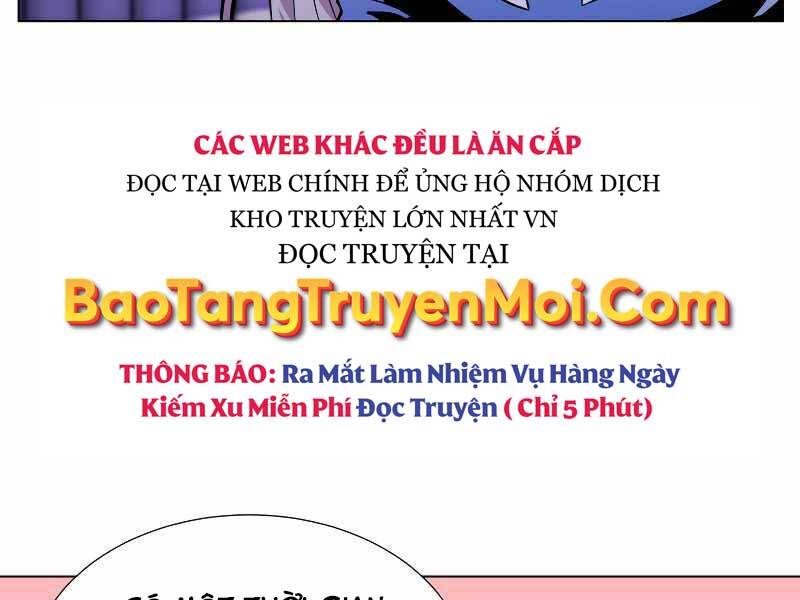 Bạo Chúa Cường Hoành Chapter 22 - 38