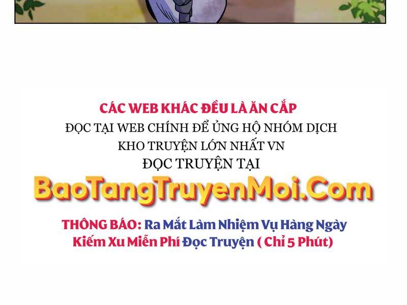 Bạo Chúa Cường Hoành Chapter 22 - 49