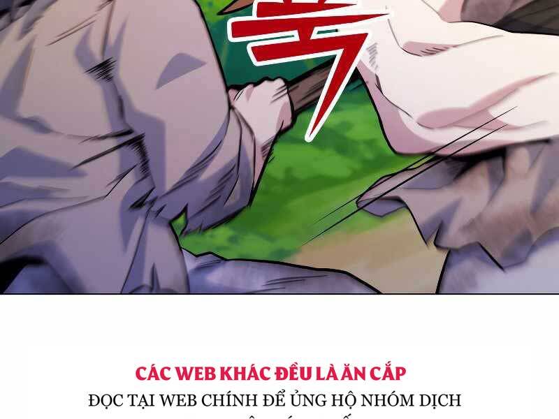 Bạo Chúa Cường Hoành Chapter 22 - 55