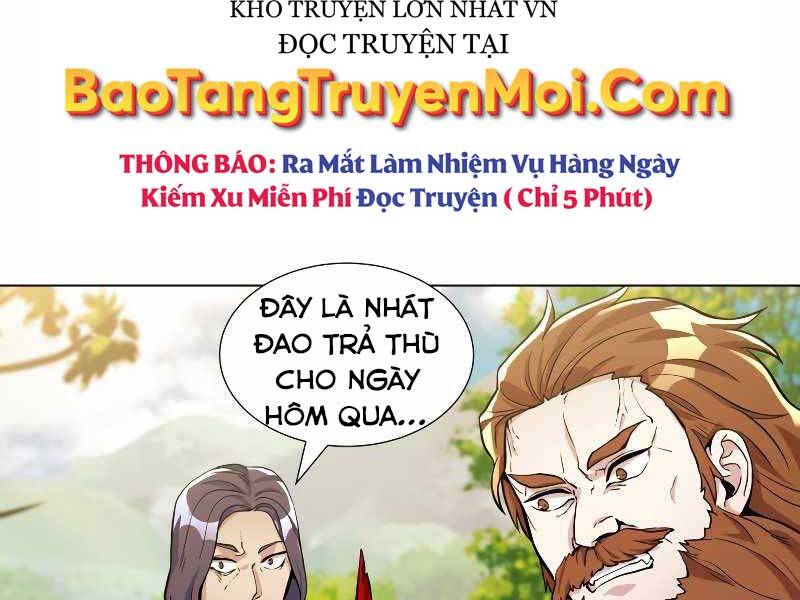 Bạo Chúa Cường Hoành Chapter 22 - 56