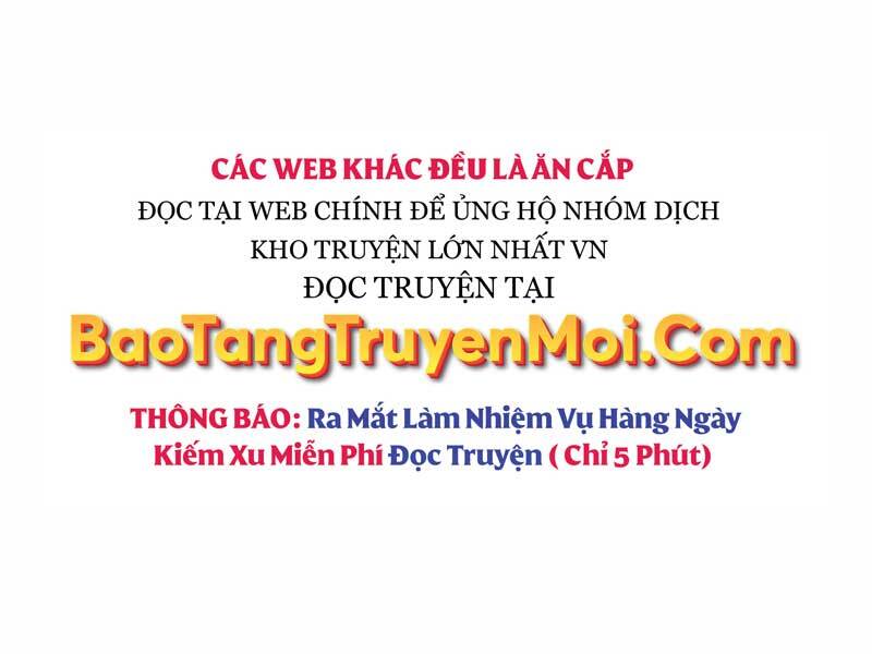 Bạo Chúa Cường Hoành Chapter 22 - 8