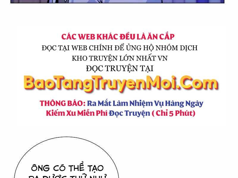 Bạo Chúa Cường Hoành Chapter 23 - 13