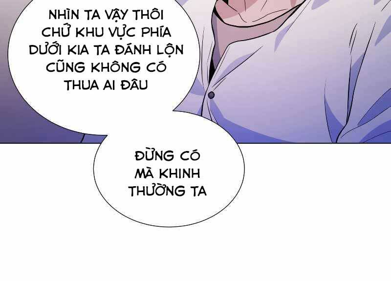 Bạo Chúa Cường Hoành Chapter 23 - 123