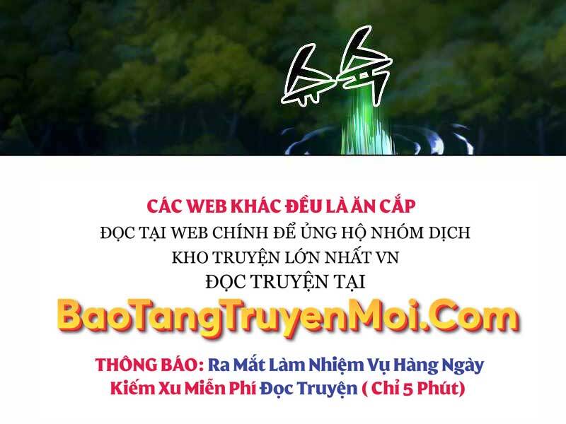 Bạo Chúa Cường Hoành Chapter 23 - 154