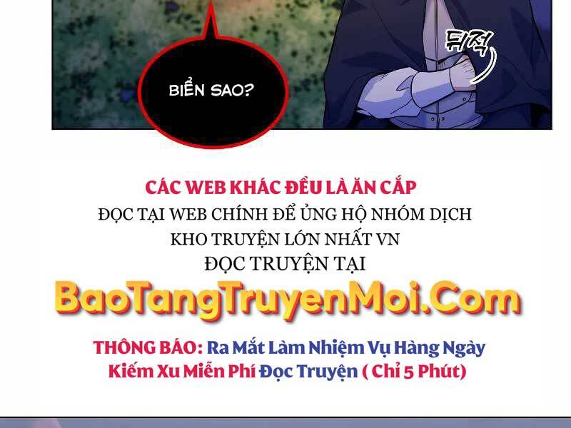 Bạo Chúa Cường Hoành Chapter 23 - 159