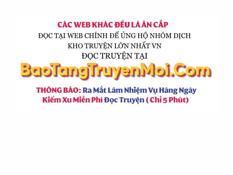 Bạo Chúa Cường Hoành Chapter 23 - 172