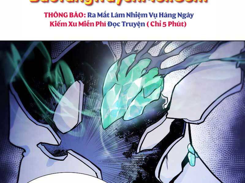 Bạo Chúa Cường Hoành Chapter 23 - 20