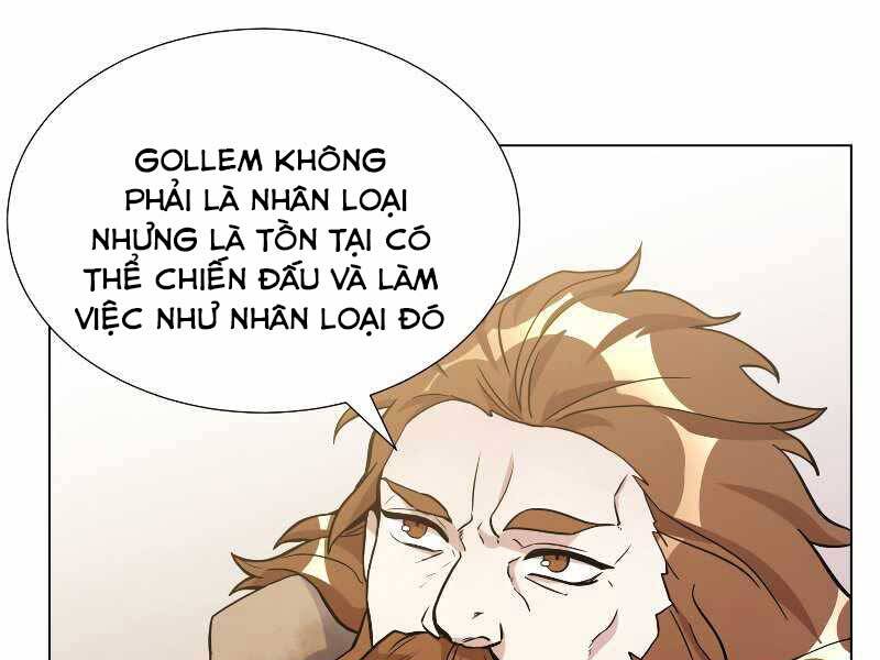 Bạo Chúa Cường Hoành Chapter 23 - 3