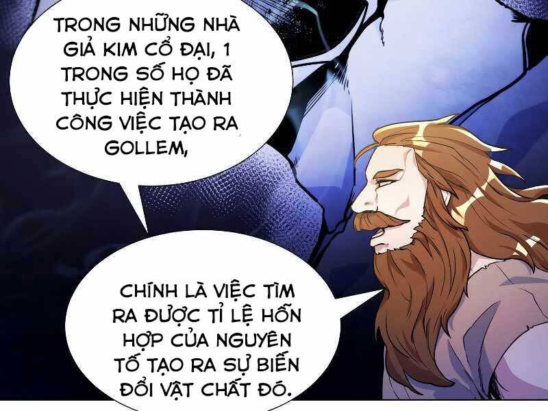 Bạo Chúa Cường Hoành Chapter 23 - 21