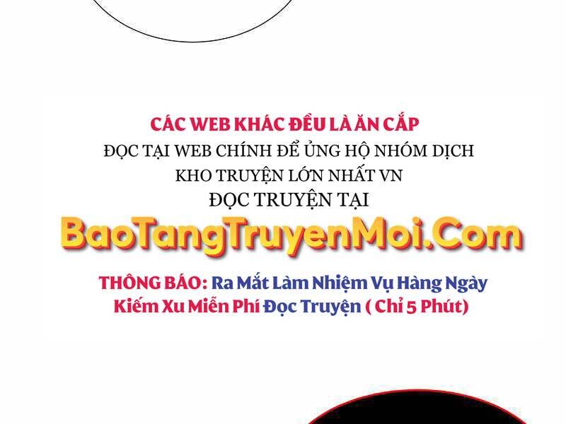 Bạo Chúa Cường Hoành Chapter 23 - 27