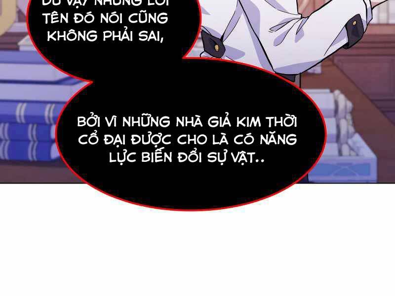 Bạo Chúa Cường Hoành Chapter 23 - 31