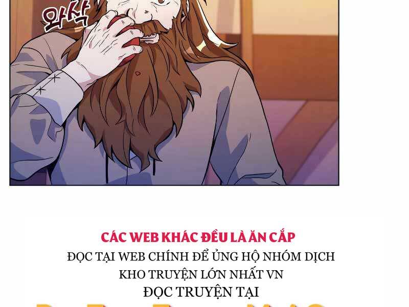 Bạo Chúa Cường Hoành Chapter 23 - 60