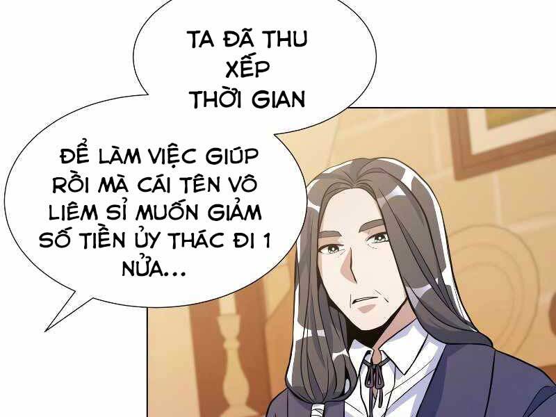 Bạo Chúa Cường Hoành Chapter 23 - 63