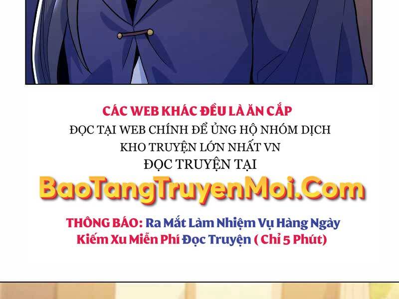 Bạo Chúa Cường Hoành Chapter 23 - 72